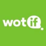 Get 10% Off Select Hotels (Quest Canberra Hotel Studio Apartment Kitchenette Au$265)